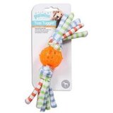 Pawise Tugger ball S igračka za psa A2200421 | ePonuda.com