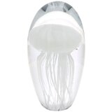 Signes Grimalt Meduza Uteg Za Papir | shoptok.hr