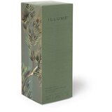 ILLUME x Bloomingville Difuzor Hinoki Sage – | Shoptok.si