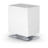 Olimp Sport Ovlaživač vazduha Oskar Little White | ePonuda.com