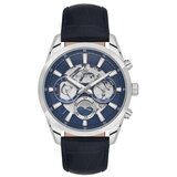 Bigotti bg.1.10562-2 ručni sat raffinato muški | ePonuda.com