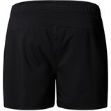The North Face 24/7 5'' šorc | Eponuda.com