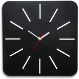  Moderni Zidni sat hypnotic | shoptok.hr