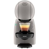 SEB Krups aparat za kavu KP1A3AF0 | shoptok.hr