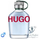 Hugo Boss muška toaletna voda Man 125ml EDT Cene