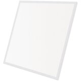 Aigostar Ugradni LED panel za spušteni plafon 28W/230V 6000K 59,5x59,5 cm u