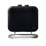 Mill PTC 1800W black heater CUS1800MECBA | shoptok.hr
