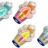 Junior vito korektor traka 4m ice cream ( 130882 ) | ePonuda.com