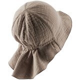 Sterntaler kapa sa zaštitom 1512536 931 U smeđa 55 | shoptok.hr