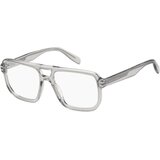 Marc Jacobs MARC947 KB7 ONE SIZE (55) Siva/Kristalna Cene