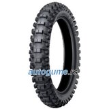 Dunlop Geomax MX 54 ( 100/100-18 TT 59M zadnji kotaÃÂ¨, M/C ) Cijene