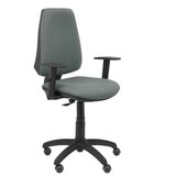  Uredska stolica P&amp C 20B10RP Siva | shoptok.hr