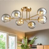  luster 9676/6 gd Cene