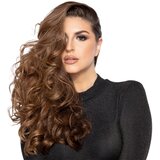 CHI Infra Thermal Protective Treatment zaštitna njega za kosu 177 ml | shoptok.hr