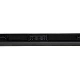 VHBW Baterija za Toshiba Satellite C50 / C55 / L50 / S50, 2200 mAh | shoptok.hr