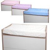 Magic baby Frotirna Navlaka | shoptok.hr