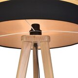  Stona lampa TERRA 1xE27/60W/230V | Eponuda.com