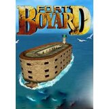 fort boyard (switch) eshop nintendo key europe  fort boyard (switch) eshop nintendo key europe Slike