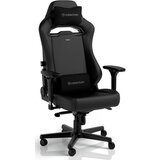  Stol Noblechairs Hero St - Black Edition, (21167613) | Shoptok.si