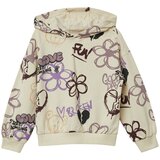 s.Oliver pulover DR 2170325 D bež 140 Cene