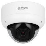 Dahua IPC-HDBW3441EP-S-0280B-S2 4MP ir fixed-focal dome wizsense network camera Cene