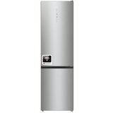 Hisense FRIZIDER SA ZAMRZIVACEM RB470N4SIC HSN | Eponuda.ba