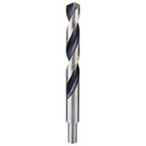 Bosch Burgija za metal HSS PointTeQ sužena 18.0mm | Eponuda.com