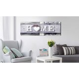  Slika - Violet Synthesis 135x45 | shoptok.hr