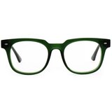 OiO by eyerim Hydra Green - ONE SIZE (50) cijene