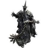 The Lord of Rings Witch-King Vinyl zbirateljska figura 19cm | Shoptok.si