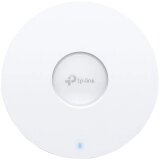  Networking – Wireless Access Point – EAP653 Cijene