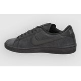 Nike Sb Zoom Tennis Classic Skate cevlji black / black / black / off noi | Shoptok.si