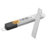 Tolsen nožići za skalpel 8*100mm 30011 | ePonuda.com