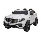  Na akumulator mercedes glc 63AMG coupe dvosed | ePonuda.com