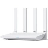 Xiaomi Mi Router AX3000T | Eponuda.ba
