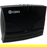 Dahua CDVI DGLP M WLC | ePonuda.com