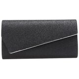 La Modeuse 75627_P178968 Crna u
