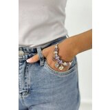Kesi Bracelet purple Cijene