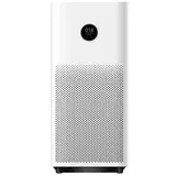 Xiaomi prečišćivač vazduha BHR5096GL Smart Air Purifier 4 EU