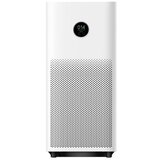 Xiaomi prečišćivač vazduha BHR5096GL Smart Air Purifier 4 EU cene
