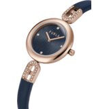  RUČNI SAT FURLA WW00010011L3 | shoptok.hr