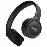tune 510BT black slušalice