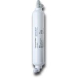 AQUEENA PRO aqueenapro coconut filter (post carbon) u