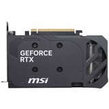 MSI nvidia RTX 5050 8G 128bit GeForce RTX 5050 8G SHADOW 2X OC grafička karta | ePonuda.com