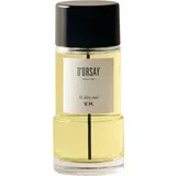 V.H. - Te dire oui Eau de Parfum - 90 ml