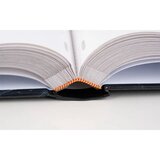  Foto album Ginko 2, 500 slik | Shoptok.si