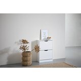 Livetastic OMARA Z LOPUTAMI ZA ČEVLJE | Shoptok.si