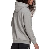 Adidas Adicolor Classics Trefoil Hoodie | shoptok.hr