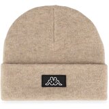 Kappa Kapa KAP-U3-002-AW24 Bež cene