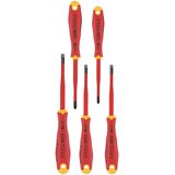 Lux Tools Set odvijača Lux VDE 5/1 | shoptok.hr